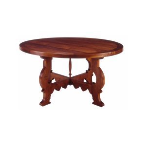Portuguese Dining Table CC1505B