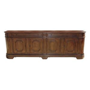 IMPERIAL SIDEBOARD