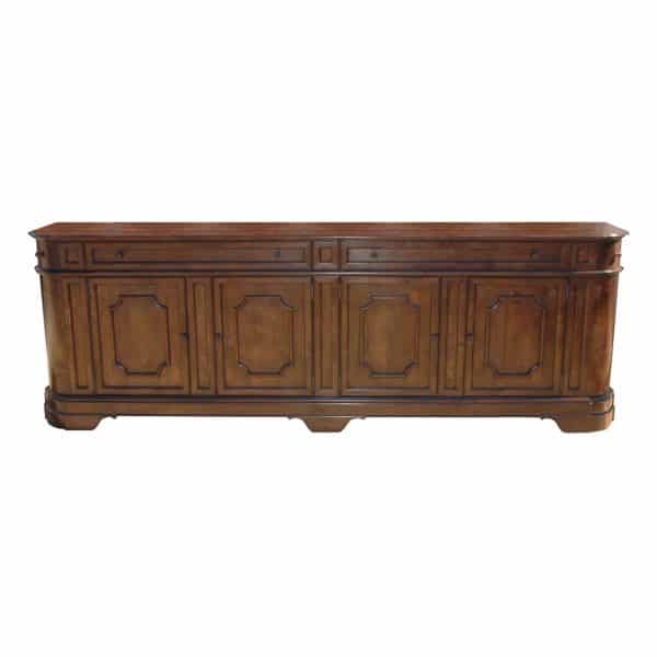 IMPERIAL SIDEBOARD