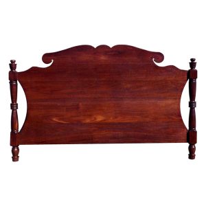 TAYLOR HEADBOARD