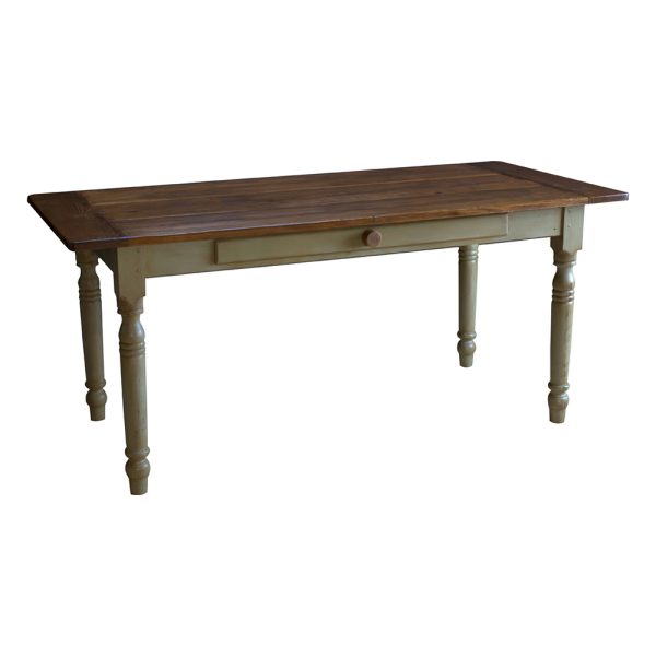 HARVEST TABLE - Image 2