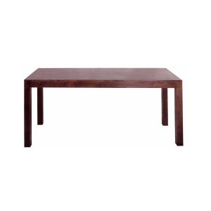 PARSONS TABLE