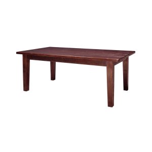 FARMHOUSE TABLE