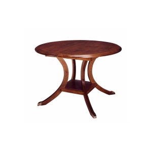 REGENCY DINING TABLE