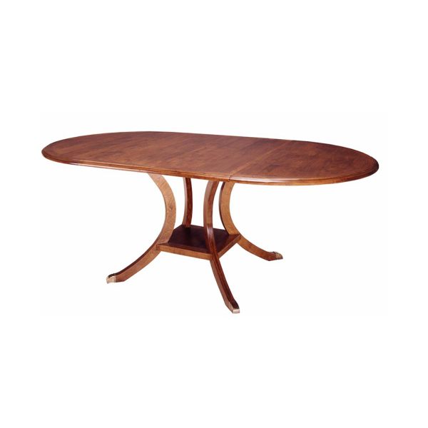 REGENCY DINING TABLE - Image 2