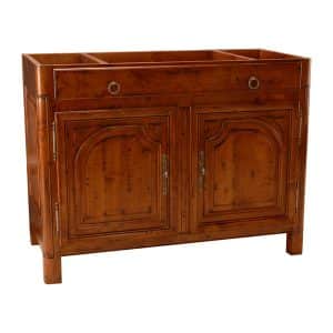 WINDSOR VANITY
