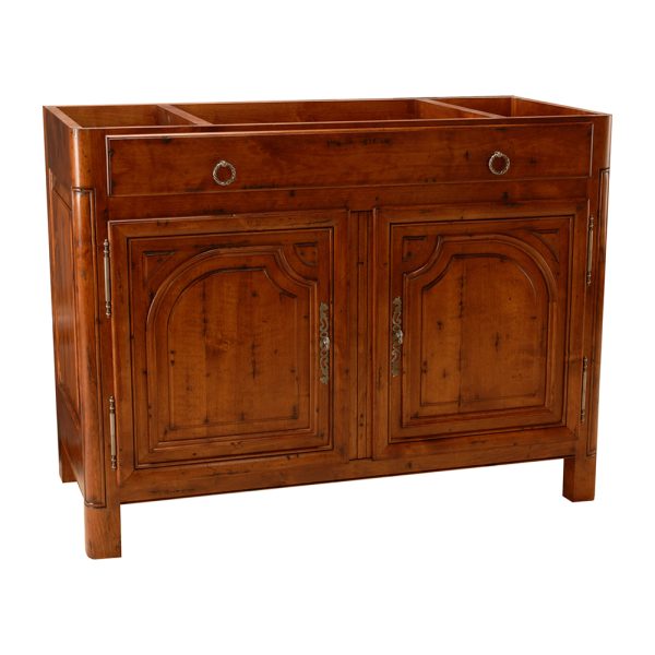 WINDSOR VANITY