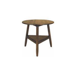 CRICKET TABLE