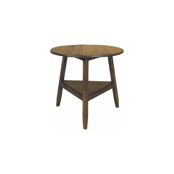 CRICKET TABLE