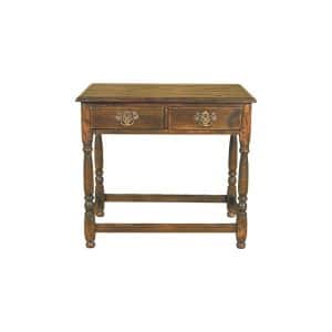 ENGLISH WRITING DESK