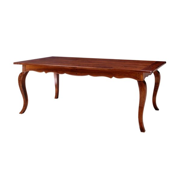 COUNTRY FRENCH TABLE - Image 2