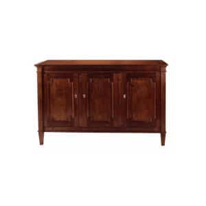 LOUIS XVI SIDEBOARD