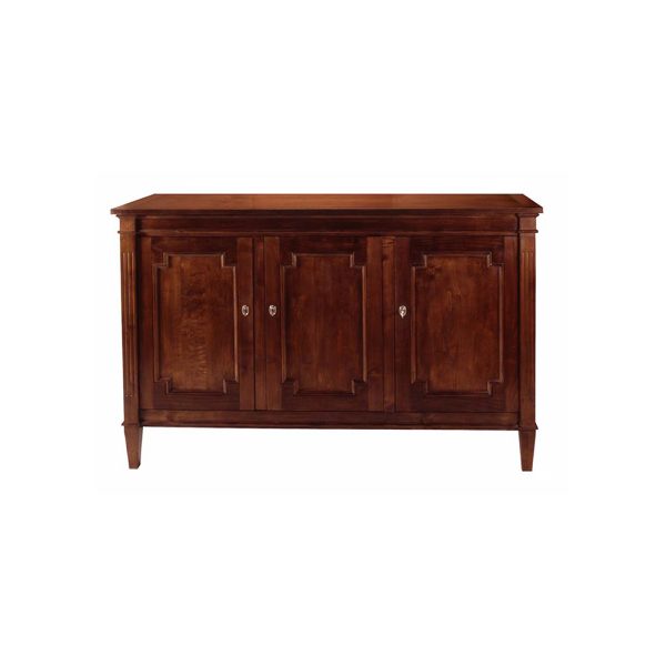 LOUIS XVI SIDEBOARD