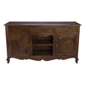 FRENCH SIDEBOARD