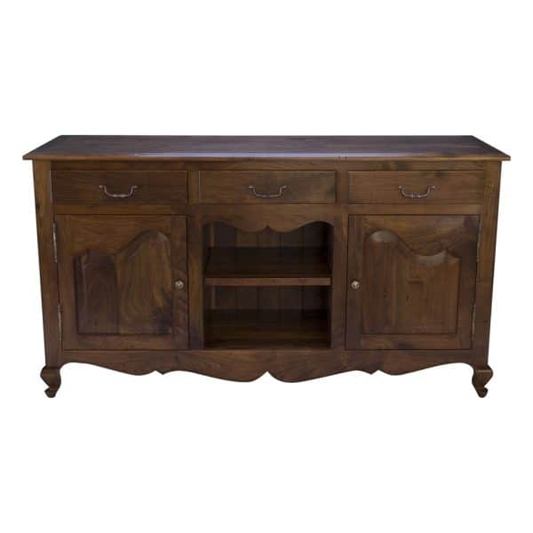 FRENCH SIDEBOARD