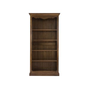 FRENCH BOOKCASE