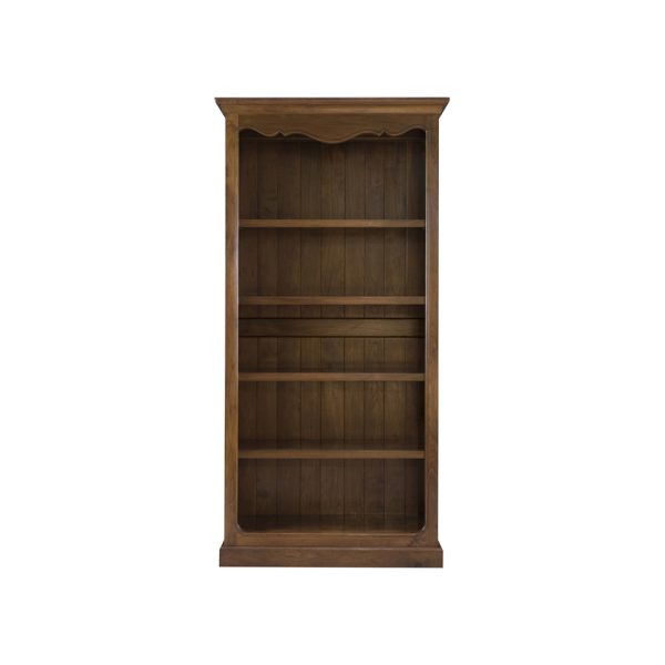 FRENCH BOOKCASE
