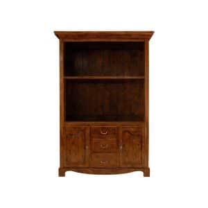 FRENCH TV CABINET