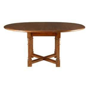 LONE STAR TABLE