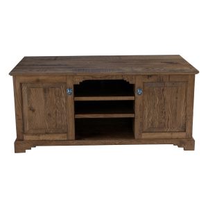 MEDIA CABINET