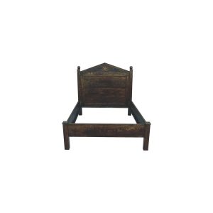 LONE STAR BED