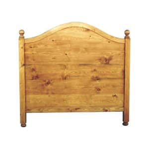 COUNTRY HEADBOARD