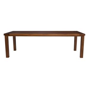 METRO DINING TABLE