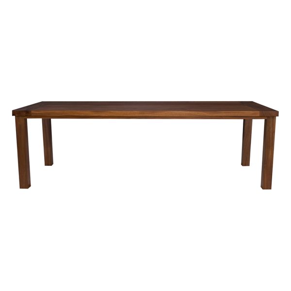 METRO DINING TABLE