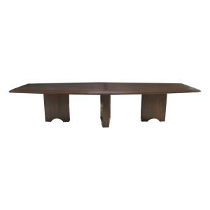 CONFERENCE TABLE