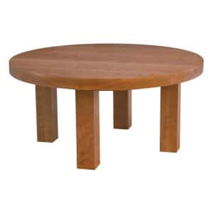 METRO COCKTAIL TABLE