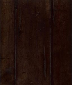 PREMIER NEW ENGLISH WALNUT FINISH