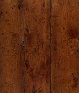 PREMIER PEARWOOD FINISH