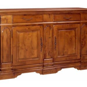 Italian Credenza