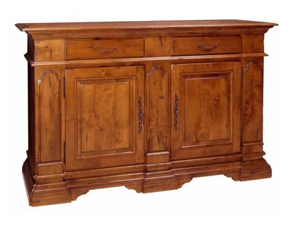 Italian Credenza