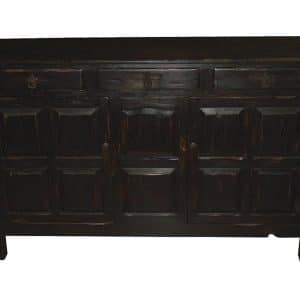 Jacobean Server EC2109